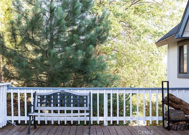 1245 Evergreen Ln, Lake Arrowhead, CA 92352 - photo 27
