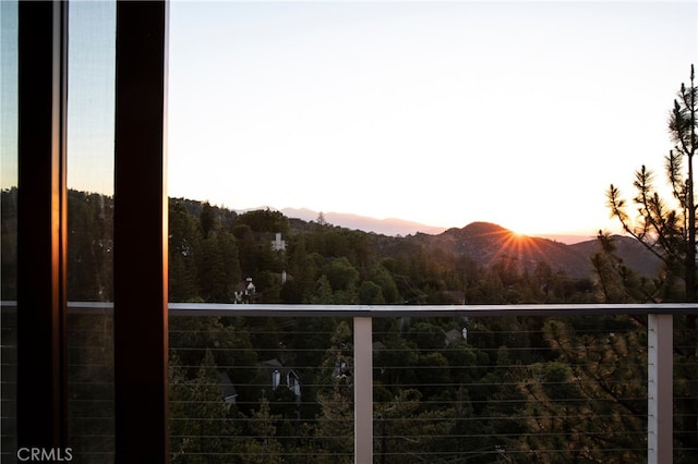 1245 Evergreen Ln, Lake Arrowhead, CA 92352 - photo 15