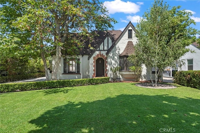 2404 N Poinsettia, Santa Ana, CA 92706 - photo 1