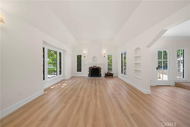 2404 N Poinsettia, Santa Ana, CA 92706 - photo 17