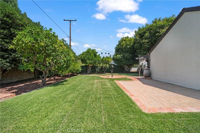 2404 N Poinsettia, Santa Ana, CA 92706 - photo 30
