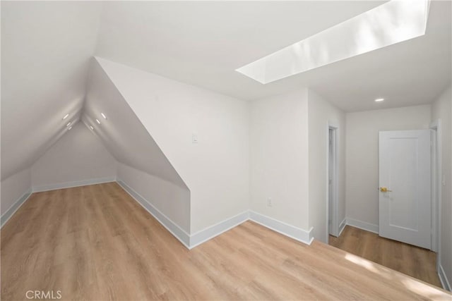 2404 N Poinsettia, Santa Ana, CA 92706 - photo 20