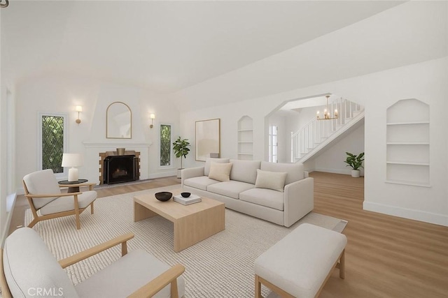 2404 N Poinsettia, Santa Ana, CA 92706 - photo 5