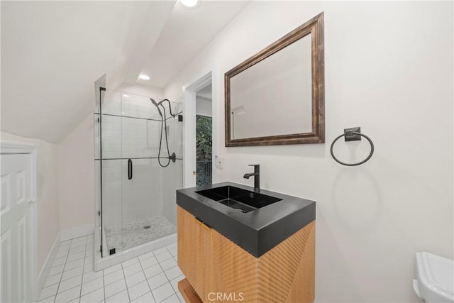 2404 N Poinsettia, Santa Ana, CA 92706 - photo 25
