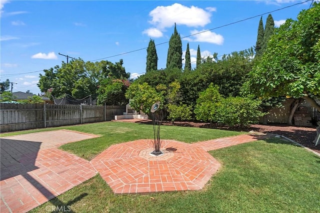 2404 N Poinsettia, Santa Ana, CA 92706 - photo 32