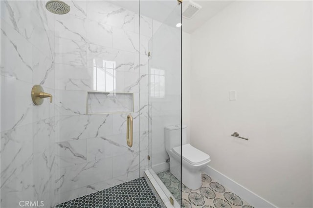 2404 N Poinsettia, Santa Ana, CA 92706 - photo 11