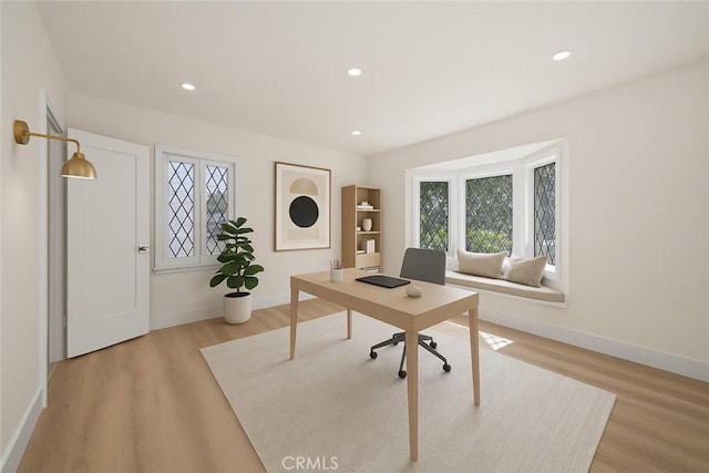 2404 N Poinsettia, Santa Ana, CA 92706 - photo 9