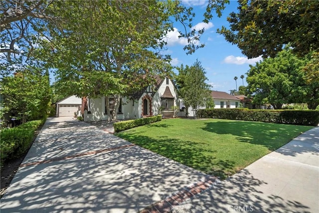 2404 N Poinsettia, Santa Ana, CA 92706 - photo 29