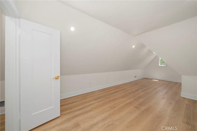 2404 N Poinsettia, Santa Ana, CA 92706 - photo 22