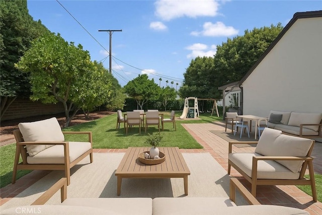 2404 N Poinsettia, Santa Ana, CA 92706 - photo 34