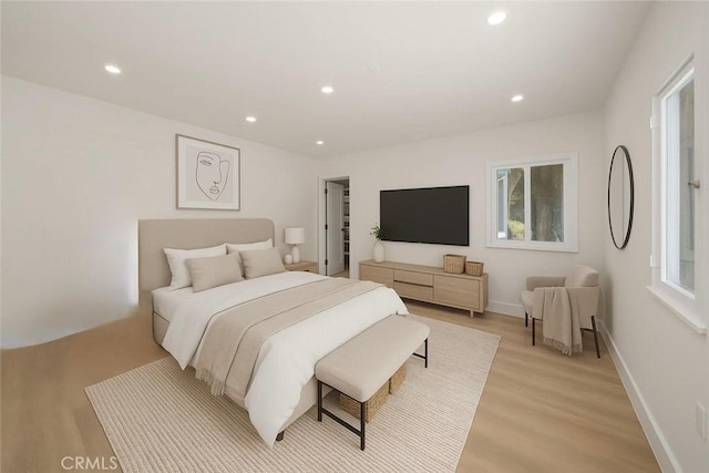 2404 N Poinsettia, Santa Ana, CA 92706 - photo 8