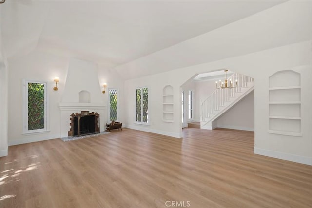 2404 N Poinsettia, Santa Ana, CA 92706 - photo 15