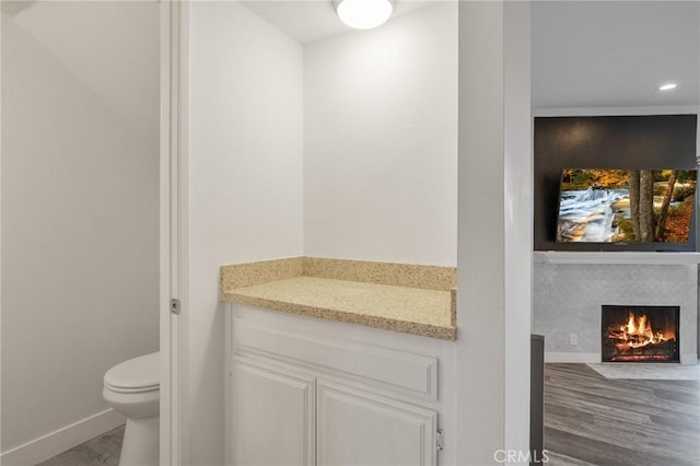 5100 Riverton Ave Unit 14, North Hollywood, CA 91601 - photo 34