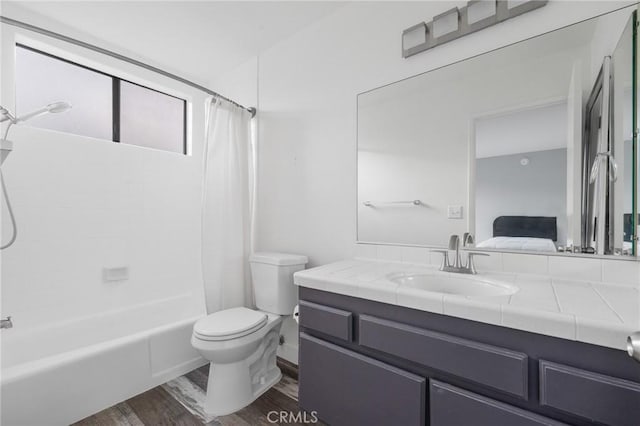 5100 Riverton Ave Unit 14, North Hollywood, CA 91601 - photo 31