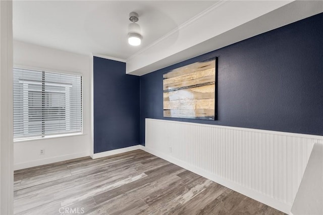 5100 Riverton Ave Unit 14, North Hollywood, CA 91601 - photo 14