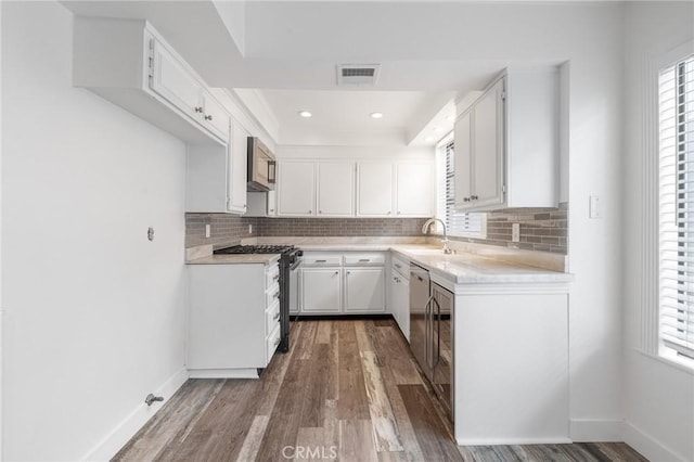 5100 Riverton Ave Unit 14, North Hollywood, CA 91601 - photo 17