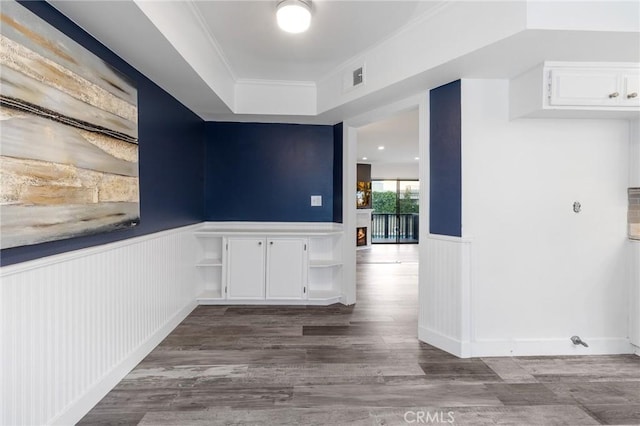 5100 Riverton Ave Unit 14, North Hollywood, CA 91601 - photo 16