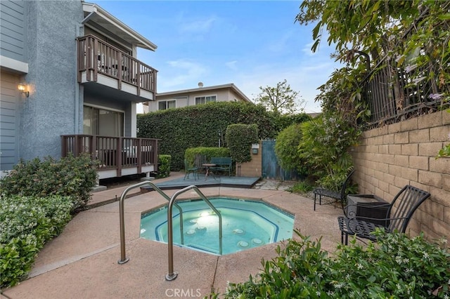 5100 Riverton Ave Unit 14, North Hollywood, CA 91601 - photo 40