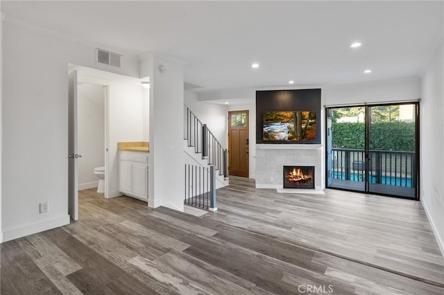 5100 Riverton Ave Unit 14, North Hollywood, CA 91601 - photo 10