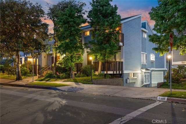 5100 Riverton Ave Unit 14, North Hollywood, CA 91601 - photo 3