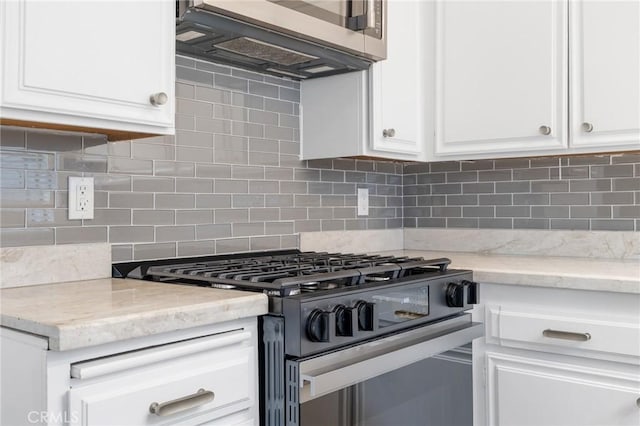 5100 Riverton Ave Unit 14, North Hollywood, CA 91601 - photo 19