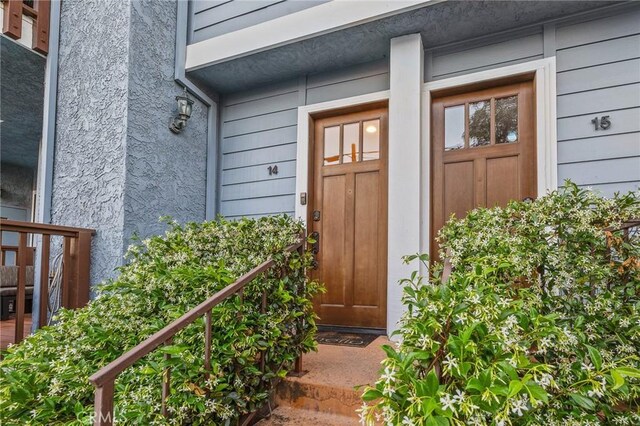 5100 Riverton Ave Unit 14, North Hollywood, CA 91601 - photo 5