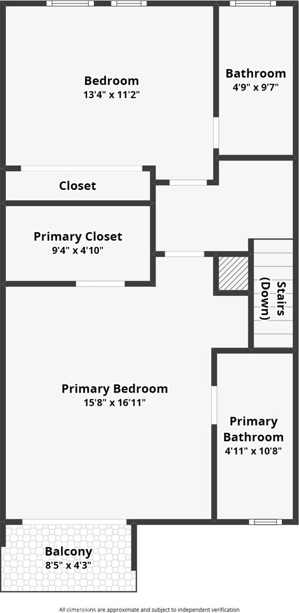5100 Riverton Ave Unit 14, North Hollywood, CA 91601 - photo 46