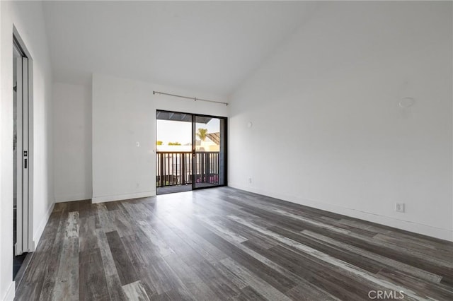 5100 Riverton Ave Unit 14, North Hollywood, CA 91601 - photo 20