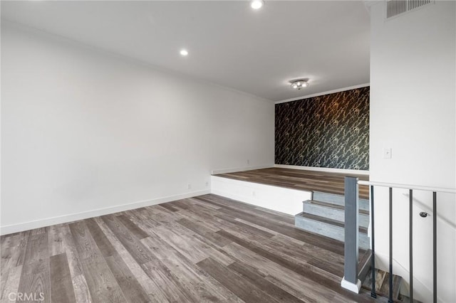 5100 Riverton Ave Unit 14, North Hollywood, CA 91601 - photo 6