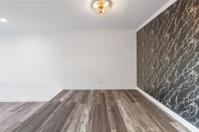 5100 Riverton Ave Unit 14, North Hollywood, CA 91601 - photo 12