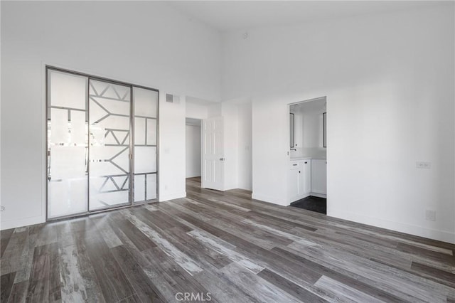5100 Riverton Ave Unit 14, North Hollywood, CA 91601 - photo 22