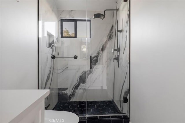 5100 Riverton Ave Unit 14, North Hollywood, CA 91601 - photo 25