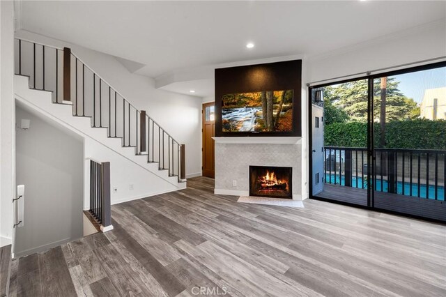 5100 Riverton Ave Unit 14, North Hollywood, CA 91601 - photo 1