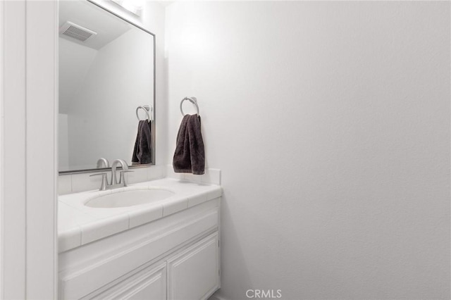 5100 Riverton Ave Unit 14, North Hollywood, CA 91601 - photo 35
