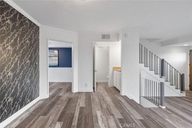 5100 Riverton Ave Unit 14, North Hollywood, CA 91601 - photo 13