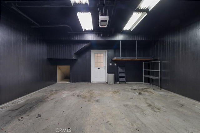 5100 Riverton Ave Unit 14, North Hollywood, CA 91601 - photo 37