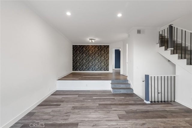 5100 Riverton Ave Unit 14, North Hollywood, CA 91601 - photo 9