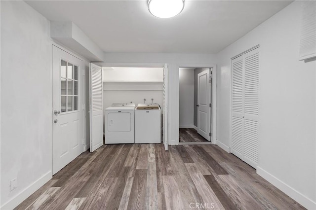 5100 Riverton Ave Unit 14, North Hollywood, CA 91601 - photo 33