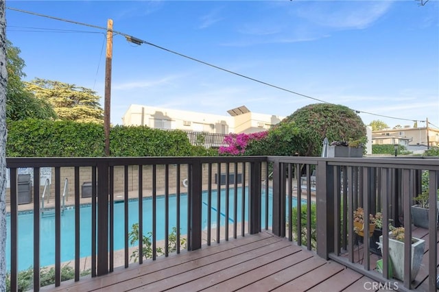 5100 Riverton Ave Unit 14, North Hollywood, CA 91601 - photo 11