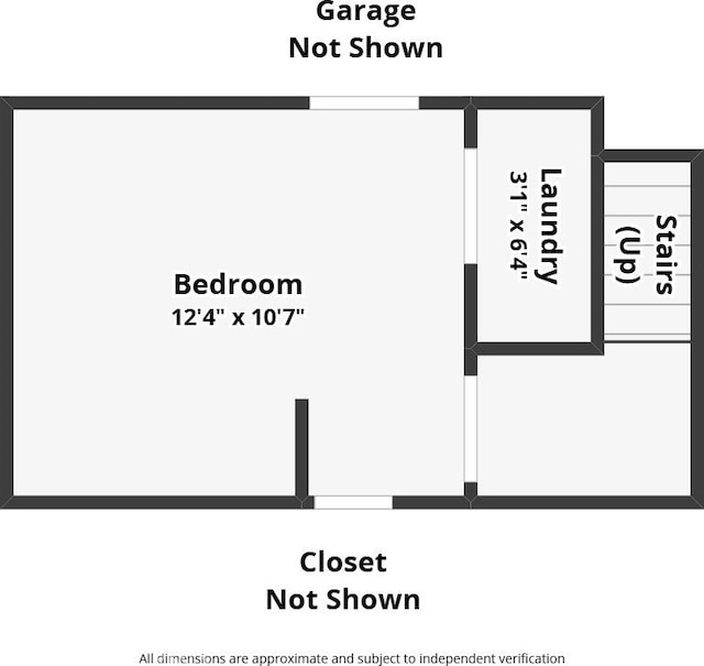 5100 Riverton Ave Unit 14, North Hollywood, CA 91601 - photo 44