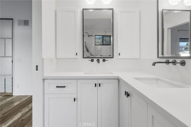 5100 Riverton Ave Unit 14, North Hollywood, CA 91601 - photo 27