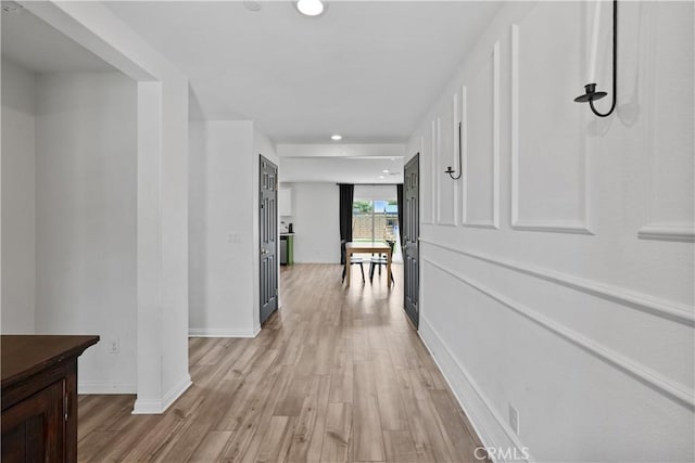 25467 Sedona Ln, Homeland, CA 92548 - photo 24