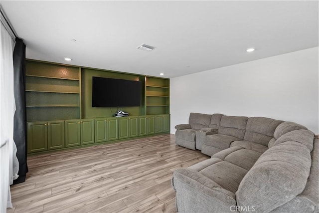 25467 Sedona Ln, Homeland, CA 92548 - photo 19