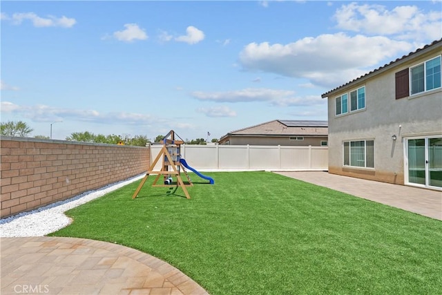 25467 Sedona Ln, Homeland, CA 92548 - photo 43