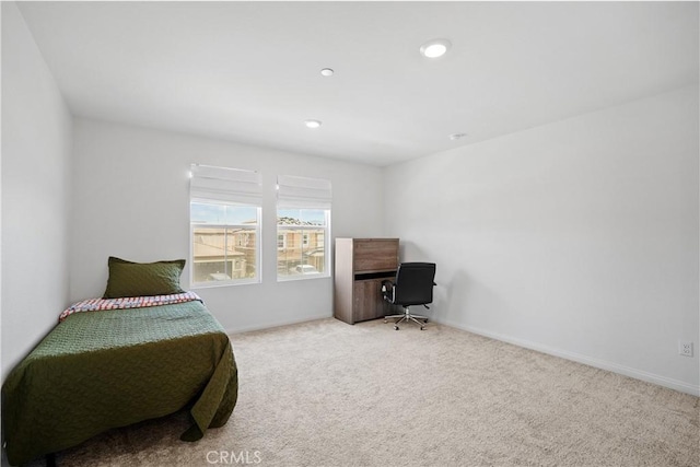 25467 Sedona Ln, Homeland, CA 92548 - photo 29