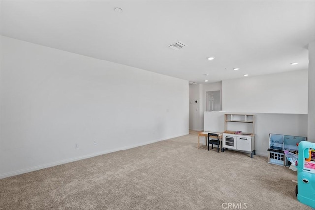 25467 Sedona Ln, Homeland, CA 92548 - photo 27