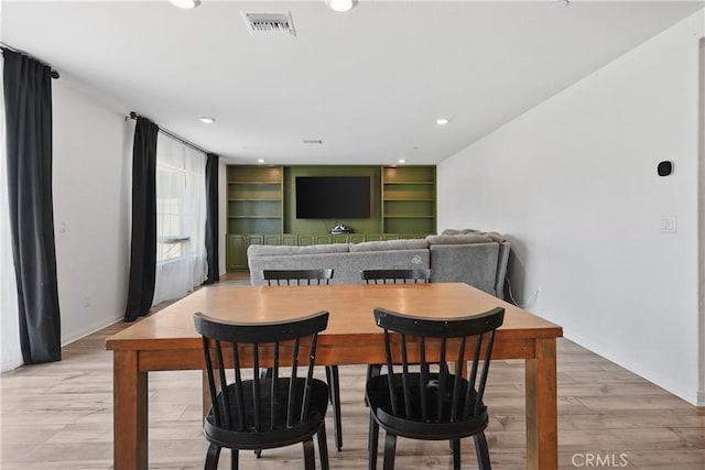 25467 Sedona Ln, Homeland, CA 92548 - photo 15