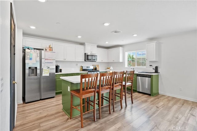 25467 Sedona Ln, Homeland, CA 92548 - photo 10