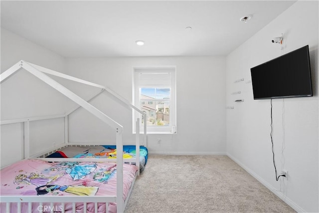 25467 Sedona Ln, Homeland, CA 92548 - photo 35