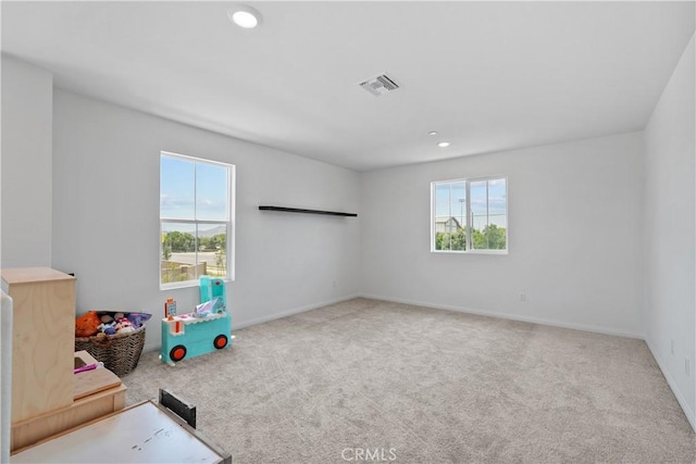 25467 Sedona Ln, Homeland, CA 92548 - photo 26